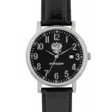 Мужские наручные часы "Президент" 13000005_ПР